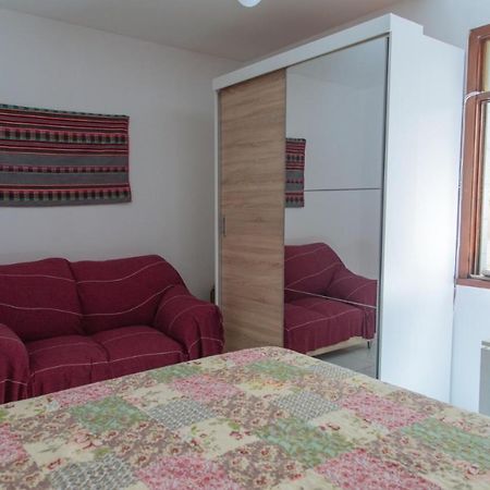 Casa Compartilhada Mi E De Lejlighed Salvador Eksteriør billede