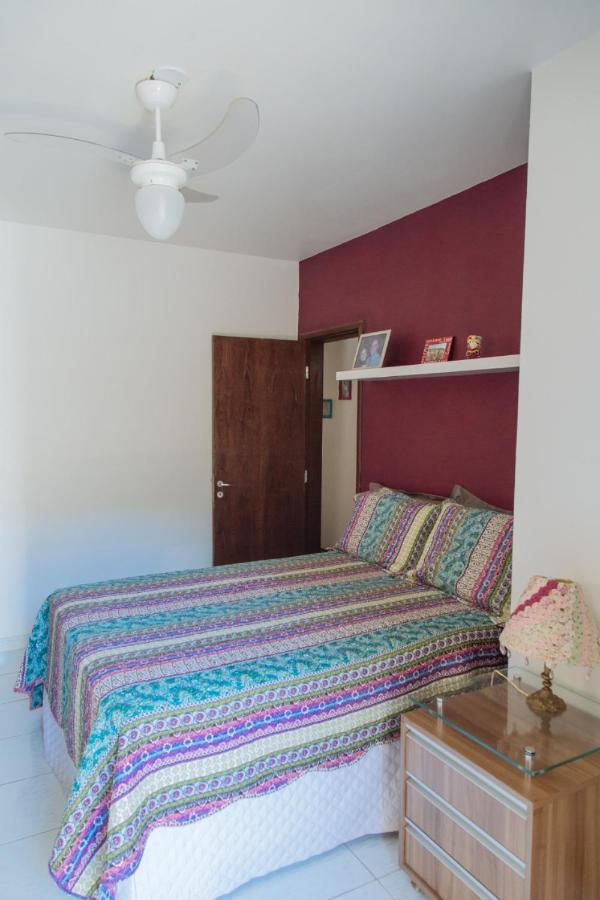 Casa Compartilhada Mi E De Lejlighed Salvador Eksteriør billede