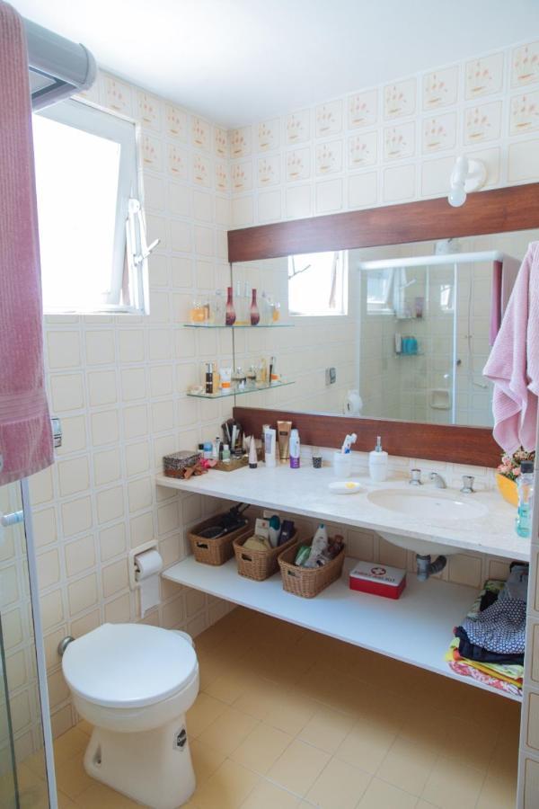 Casa Compartilhada Mi E De Lejlighed Salvador Eksteriør billede